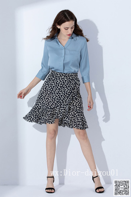 深圳淘寶服裝拍攝服務(wù) 以專(zhuān)業(yè)影像賦能女裝品牌商業(yè)價(jià)值