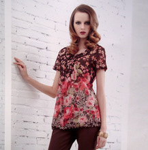 金豫女裝 最新產(chǎn)品全覽與風(fēng)格參考指南