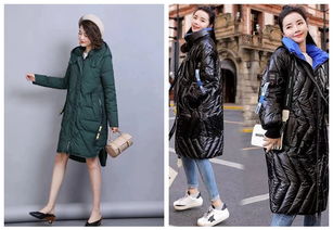 探秘專柜品牌女裝折扣進(jìn)貨渠道 順點(diǎn)棉衣剪標(biāo)背后的商機(jī)與挑戰(zhàn)