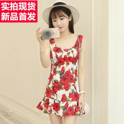 甲正侖女裝 產(chǎn)品亮點(diǎn)、視覺呈現(xiàn)與加盟前景全解析