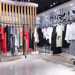 設(shè)計(jì)師品牌AI薇連衣裙尾貨批發(fā) 把握高級(jí)少淑女裝折扣批發(fā)新機(jī)遇